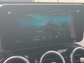 Other optional extras