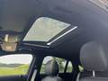 View of sunroof / panoramic roof