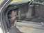 Kravas nodalījums