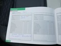 Apkopes darbu dokumentācija
