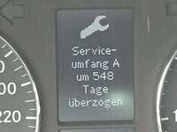 Transportlīdzekļa statuss