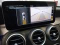 Other optional extras