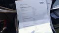 Документ о выполнении сервиса