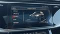 Other optional extras