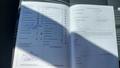 Документ о выполнении сервиса