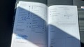 Документ о выполнении сервиса