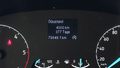 Статус автомобиля