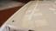 Krov