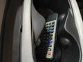 Vue du Fond entertainment et accessoires