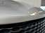 Capot moteur