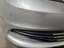 Pare-chocs avant central