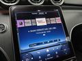 Other optional extras