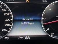 Статус автомобиля