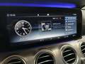 Other optional extras