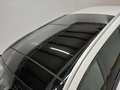 View of sunroof / panoramic roof