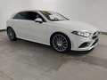 Side view