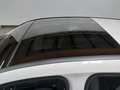 View of sunroof / panoramic roof