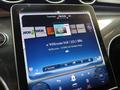 Other optional extras