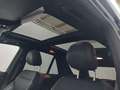View of sunroof / panoramic roof