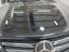 poklopac motora