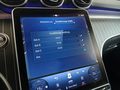 Other optional extras