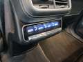 View of rear climate control switch