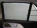 View of rear entertainment and accessories