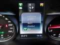 Other optional extras