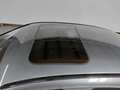 View of sunroof / panoramic roof