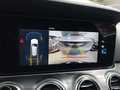 Other optional extras