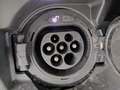 View of fittings for electric vehicle