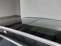 View of sunroof / panoramic roof