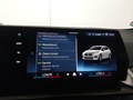 Detailné foto