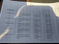 Documenti di assistenza