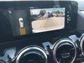 Other optional extras