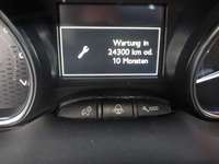 Статус автомобиля
