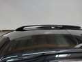 View of sunroof / panoramic roof