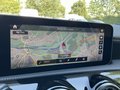 Prikaz navigacije