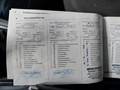 Документ о выполнении сервиса