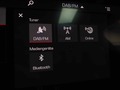 Other optional extras