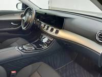 Pogled unutrašnji prostor