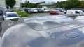 View of sunroof / panoramic roof