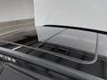 View of sunroof / panoramic roof