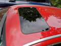 View of sunroof / panoramic roof