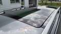 View of sunroof / panoramic roof