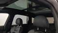 View of sunroof / panoramic roof