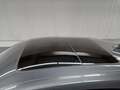 View of sunroof / panoramic roof