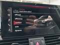 Other optional extras