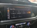 Other optional extras