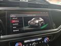 Other optional extras